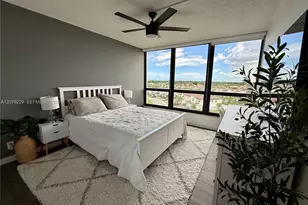 5951 Wellesley Park Dr, Boca Raton, FL 33433 - Photo 25