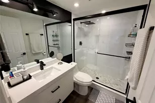 5951 Wellesley Park Dr, Boca Raton, FL 33433 - Photo 27