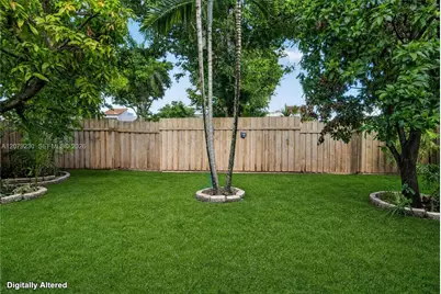 6328 SW 127th Pl, Miami, FL 33183 - Photo 39