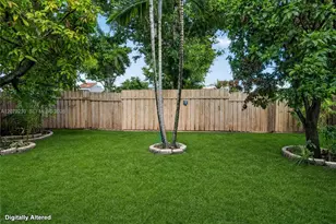 6328 SW 127th Pl, Miami, FL 33183 - Photo 39