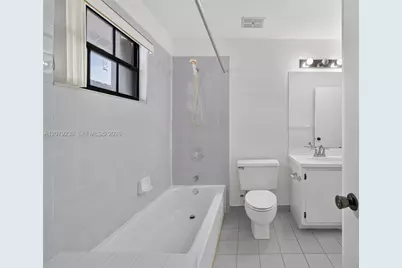 6328 SW 127th Pl, Miami, FL 33183 - Photo 27