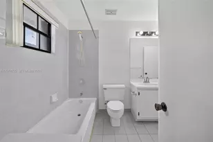 6328 SW 127th Pl, Miami, FL 33183 - Photo 27