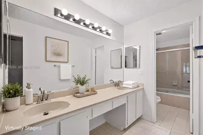 6328 SW 127th Pl, Miami, FL 33183 - Photo 35