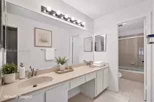 6328 SW 127th Pl, Miami, FL 33183 - Photo 35