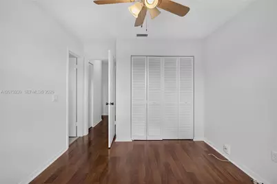 6328 SW 127th Pl, Miami, FL 33183 - Photo 29