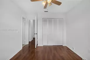 6328 SW 127th Pl, Miami, FL 33183 - Photo 29