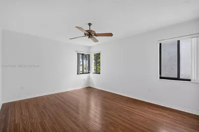 6328 SW 127th Pl, Miami, FL 33183 - Photo 31