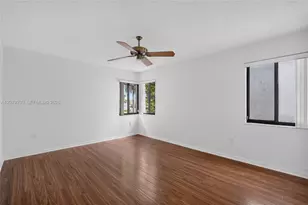 6328 SW 127th Pl, Miami, FL 33183 - Photo 31