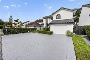 6328 SW 127th Pl, Miami, FL 33183 - Photo 3