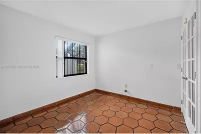 6328 SW 127th Pl, Miami, FL 33183 - Photo 19