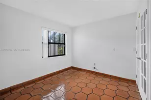 6328 SW 127th Pl, Miami, FL 33183 - Photo 19