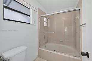 6328 SW 127th Pl, Miami, FL 33183 - Photo 37