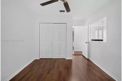 6328 SW 127th Pl, Miami, FL 33183 - Photo 25