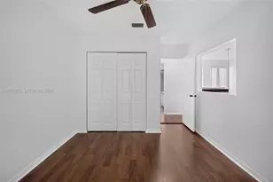 6328 SW 127th Pl, Miami, FL 33183 - Photo 25