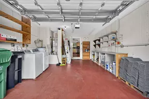 6328 SW 127th Pl, Miami, FL 33183 - Photo 23