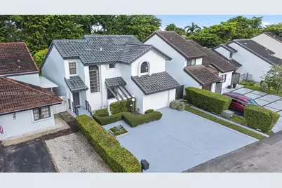 6328 SW 127th Pl, Miami, FL 33183 - Photo 47