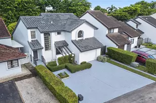 6328 SW 127th Pl, Miami, FL 33183 - Photo 47