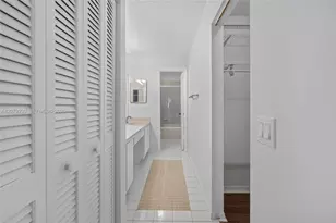 6328 SW 127th Pl, Miami, FL 33183 - Photo 33