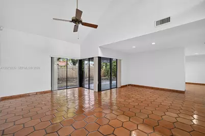 6328 SW 127th Pl, Miami, FL 33183 - Photo 7