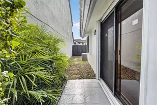 6328 SW 127th Pl, Miami, FL 33183 - Photo 43