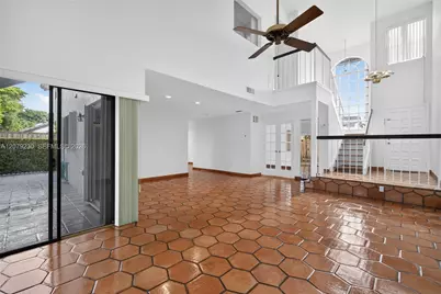 6328 SW 127th Pl, Miami, FL 33183 - Photo 5
