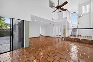 6328 SW 127th Pl, Miami, FL 33183 - Photo 5