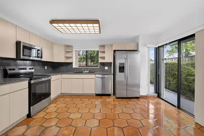 6328 SW 127th Pl, Miami, FL 33183 - Photo 13