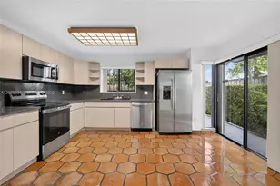 6328 SW 127th Pl, Miami, FL 33183 - Photo 13