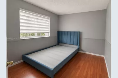 10002 SW 162nd Ct #10002, Miami, FL 33196 - Photo 17