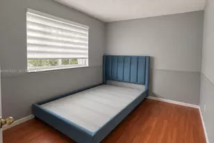 10002 SW 162nd Ct, Miami, FL 33196 - Photo 17