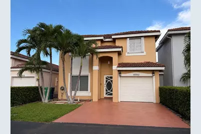 10002 SW 162nd Ct #10002, Miami, FL 33196 - Photo 1