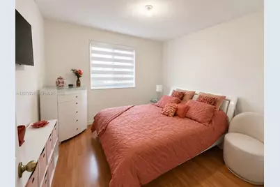 10002 SW 162nd Ct #10002, Miami, FL 33196 - Photo 19