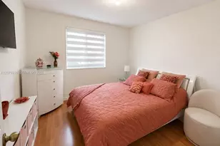 10002 SW 162nd Ct, Miami, FL 33196 - Photo 19