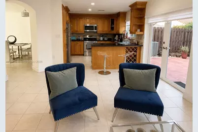 10002 SW 162nd Ct #10002, Miami, FL 33196 - Photo 3