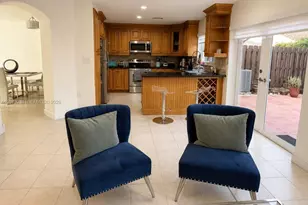 10002 SW 162nd Ct, Miami, FL 33196 - Photo 3