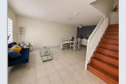 10002 SW 162nd Ct #10002, Miami, FL 33196 - Photo 7