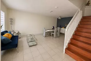 10002 SW 162nd Ct, Miami, FL 33196 - Photo 7