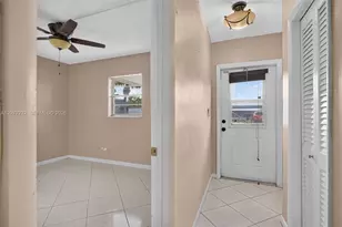 2551 W Golf Blvd, Pompano Beach, FL 33064 - Photo 11