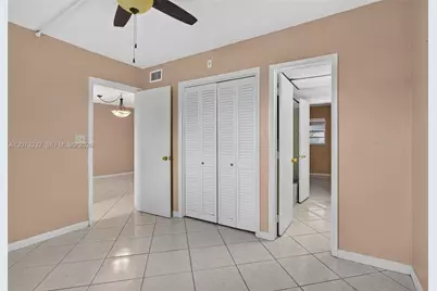 2551 W Golf Blvd #101, Pompano Beach, FL 33064 - Photo 19