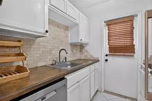 2551 W Golf Blvd, Pompano Beach, FL 33064 - Photo 9