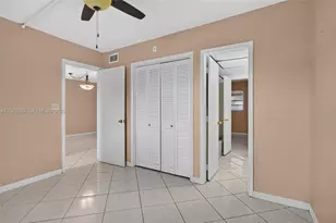 2551 W Golf Blvd, Pompano Beach, FL 33064 - Photo 13