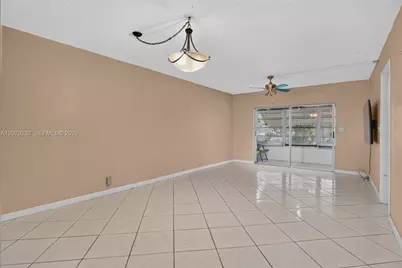 2551 W Golf Blvd #101, Pompano Beach, FL 33064 - Photo 11