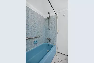 2551 W Golf Blvd #101, Pompano Beach, FL 33064 - Photo 21