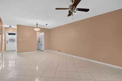 2551 W Golf Blvd #101, Pompano Beach, FL 33064 - Photo 7