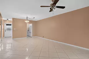 2551 W Golf Blvd, Pompano Beach, FL 33064 - Photo 7