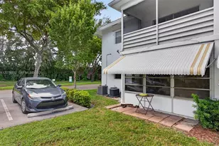 2551 W Golf Blvd, Pompano Beach, FL 33064 - Photo 3