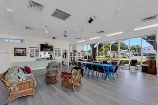 2551 W Golf Blvd, Pompano Beach, FL 33064 - Photo 9