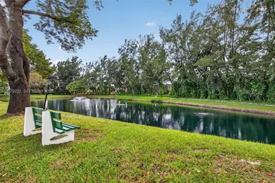 2551 W Golf Blvd #101, Pompano Beach, FL 33064 - Photo 21