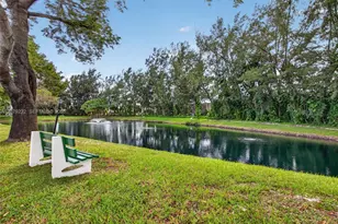 2551 W Golf Blvd, Pompano Beach, FL 33064 - Photo 21