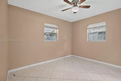 2551 W Golf Blvd #101, Pompano Beach, FL 33064 - Photo 17